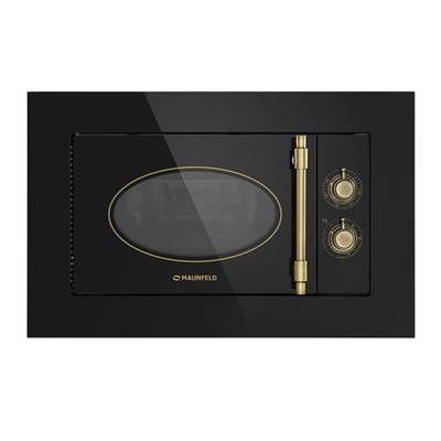 Микроволновая печь MAUNFELD JBMO.20.5