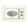 Микроволновая печь MAUNFELD JBMO.20.5