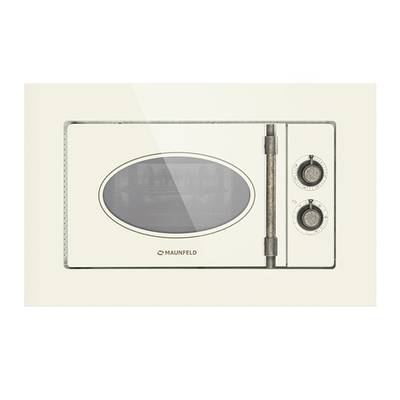Микроволновая печь MAUNFELD JBMO.20.5
