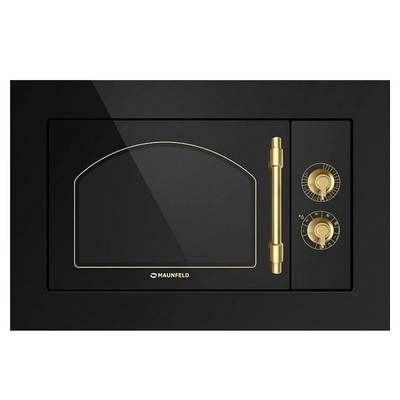 Микроволновая печь MAUNFELD JBMO.20.5