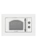 Микроволновая печь MAUNFELD JBMO.20.5