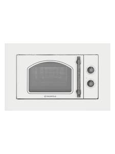 Микроволновая печь MAUNFELD JBMO.20.5