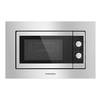 Микроволновая печь MAUNFELD JBMO.20.5S