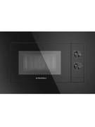 Микроволновая печь MAUNFELD JBMO725