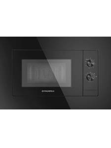 Микроволновая печь MAUNFELD JBMO725