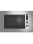 Микроволновая печь MAUNFELD JBMO820GS01