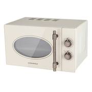 Микроволновая печь MAUNFELD JFSMO.20.5.G