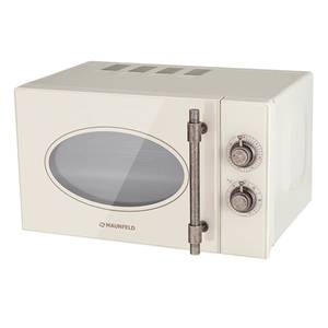 Микроволновая печь MAUNFELD JFSMO.20.5.G