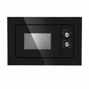 Микроволновая печь MAUNFELD MBMO.20.1PG