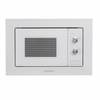 Микроволновая печь MAUNFELD MBMO.20.1PG
