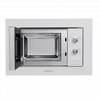 Микроволновая печь MAUNFELD MBMO.20.1PG