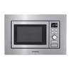 Микроволновая печь MAUNFELD MBMO.20.7S