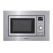 Микроволновая печь MAUNFELD MBMO.20.7S