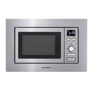 Микроволновая печь MAUNFELD MBMO.20.7S