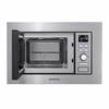 Микроволновая печь MAUNFELD MBMO.20.7S