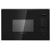 Микроволновая печь MAUNFELD MBMO.20.8G