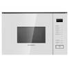 Микроволновая печь MAUNFELD MBMO.20.8G