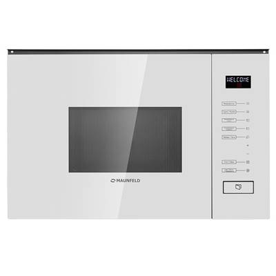 Микроволновая печь MAUNFELD MBMO.20.8G