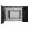 Микроволновая печь MAUNFELD MBMO.20.8G