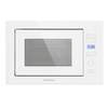 Микроволновая печь MAUNFELD MBMO.25.7G