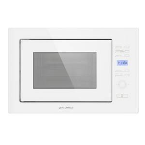 Микроволновая печь MAUNFELD MBMO.25.7G
