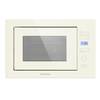 Микроволновая печь MAUNFELD MBMO.25.7G