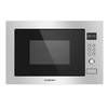 Микроволновая печь MAUNFELD MBMO.25.8S