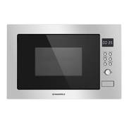 Микроволновая печь MAUNFELD MBMO.25.8S
