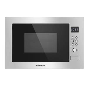 Микроволновая печь MAUNFELD MBMO.25.8S
