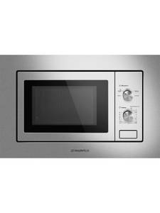 Микроволновая печь MAUNFELD MBMO820MS03