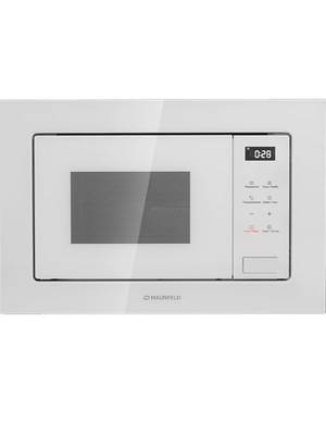 Микроволновая печь MAUNFELD MBMO820SG