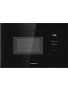 Микроволновая печь MAUNFELD MBMO820SG