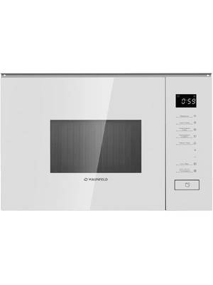 Микроволновая печь MAUNFELD MBMO820S
