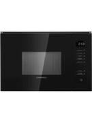 Микроволновая печь MAUNFELD MBMO820S Микроволновая печь MAUNFELD MBMO820S