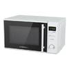 Микроволновая печь MAUNFELD MFSMO.20.7TWH