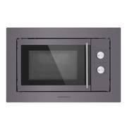 Микроволновая печь MAUNFELD XBMO201SB