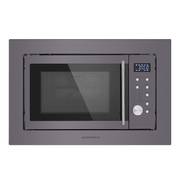 Микроволновая печь MAUNFELD XBMO202
