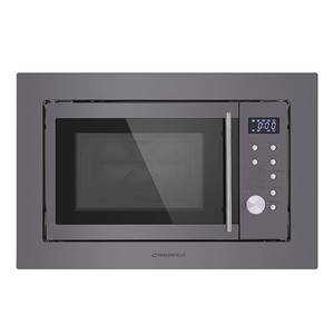 Микроволновая печь MAUNFELD XBMO202