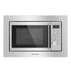 Микроволновая печь MAUNFELD XBMO202