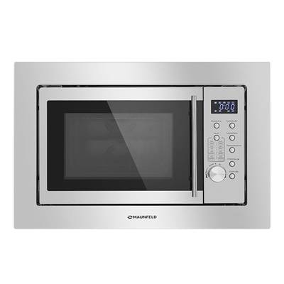 Микроволновая печь MAUNFELD XBMO202