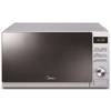 Микроволновая печь Midea AG720C4E