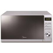 Микроволновая печь Midea AG720C4E