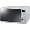 Микроволновая печь Midea AG720C4E
