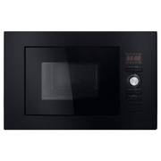 Микроволновая печь Midea AG820BJU