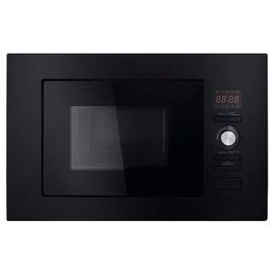 Микроволновая печь Midea AG820BJU