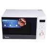Микроволновая печь Midea AG823A2AT-W