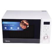 Микроволновая печь Midea AG823A2AT-W