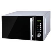 Микроволновая печь Midea AM 820 CMF