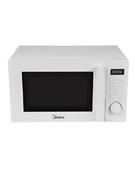 Микроволновая печь Midea AM820CY6-W