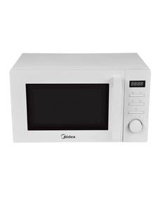 Микроволновая печь Midea AM820CY6-W